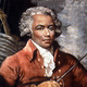 Image for article titled Black History Abroad
